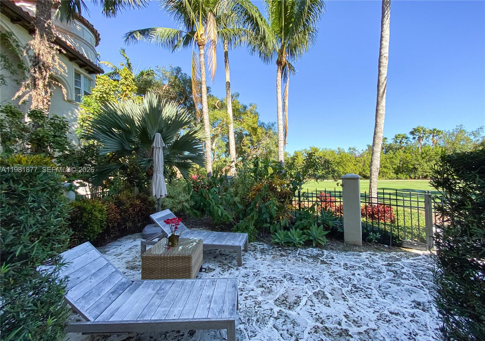 13681 Deering Bay Dr, Coral Gables FL 33158