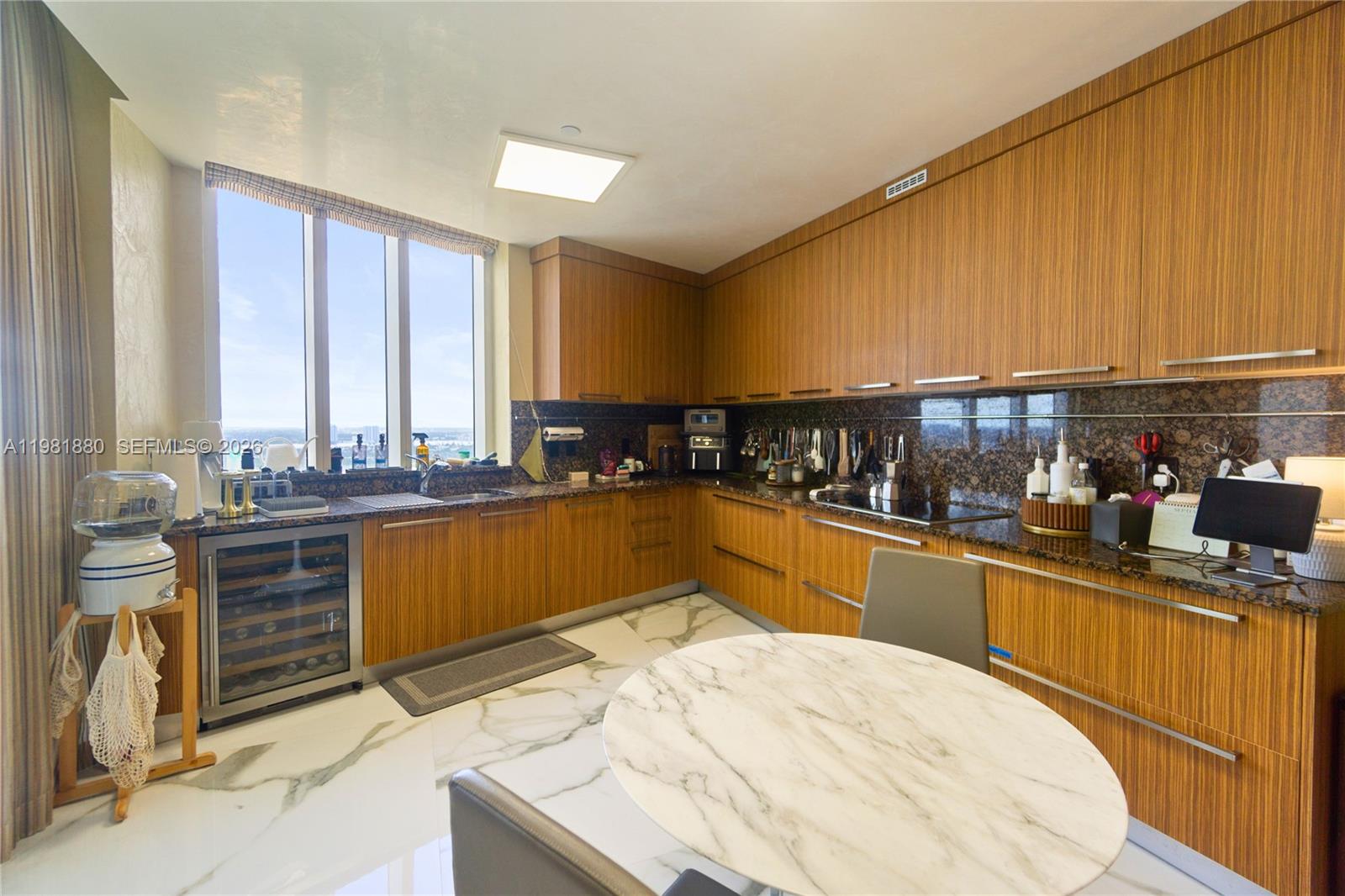 15811 Collins Ave #2606, Sunny Isles Beach FL 33160