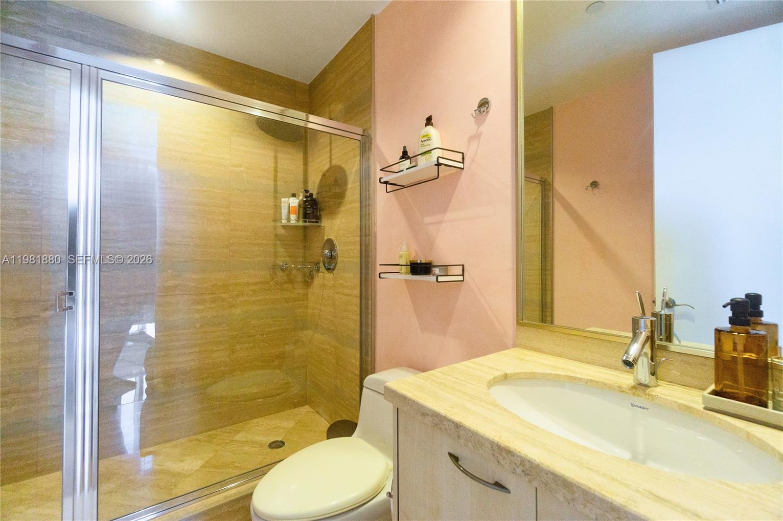 15811 Collins Ave #2606, Sunny Isles Beach FL 33160