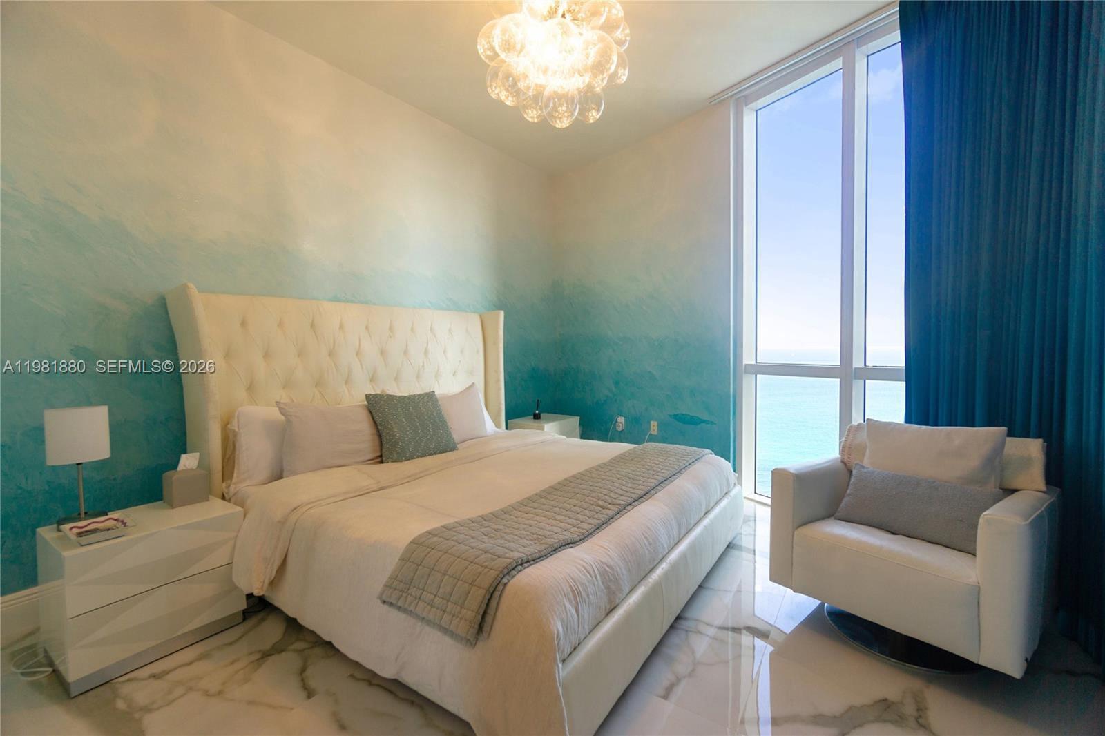 15811 Collins Ave #2606, Sunny Isles Beach FL 33160