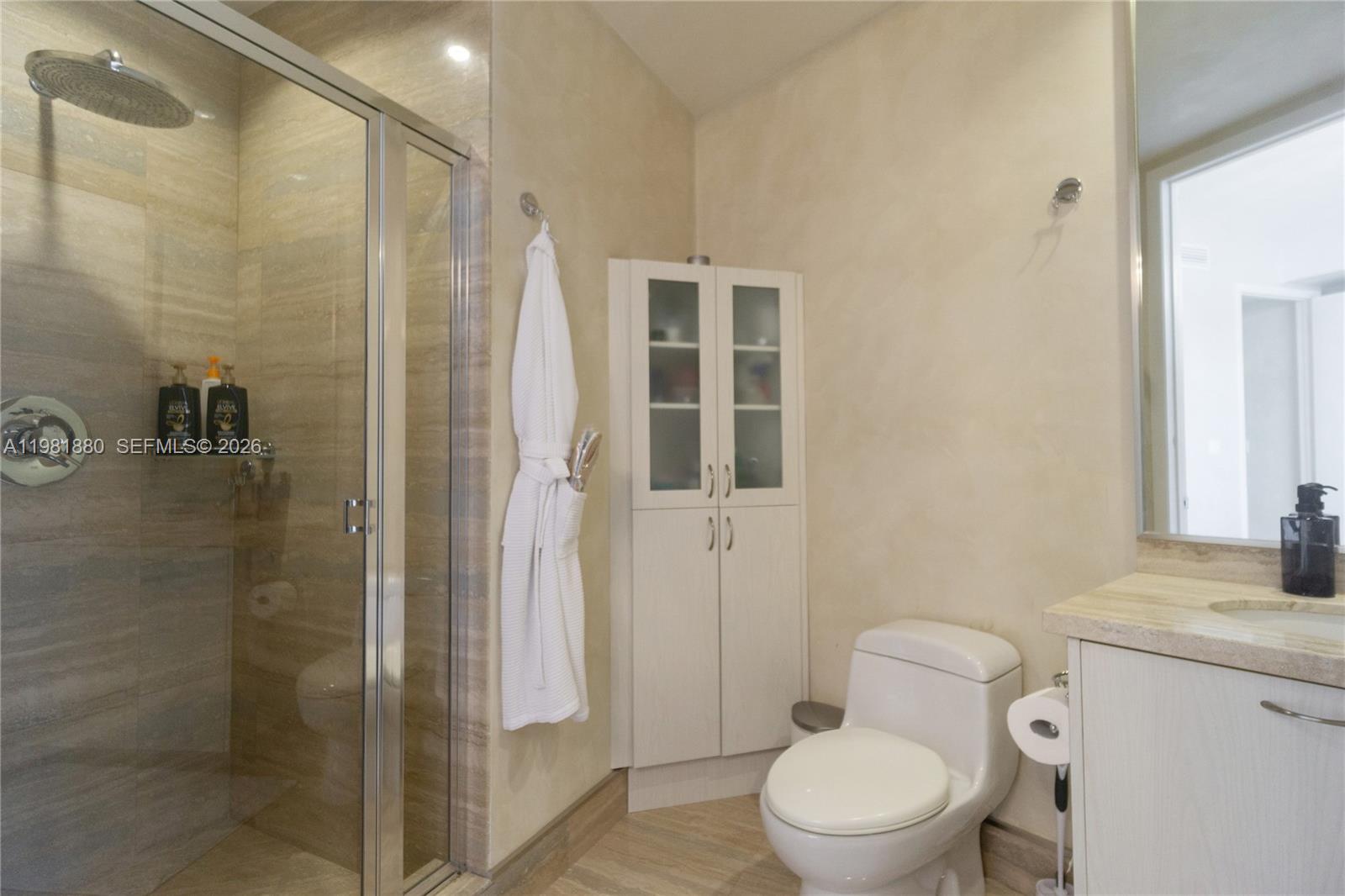 15811 Collins Ave #2606, Sunny Isles Beach FL 33160