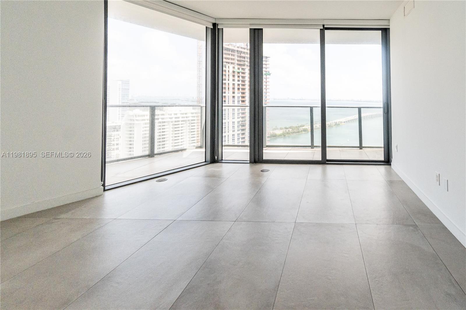 501 NE 31st St #3101, Miami FL 33137