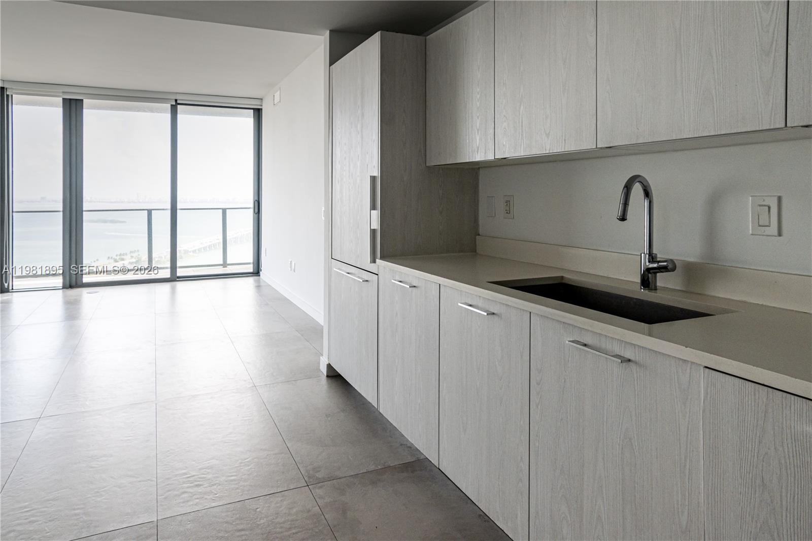501 NE 31st St #3101, Miami FL 33137
