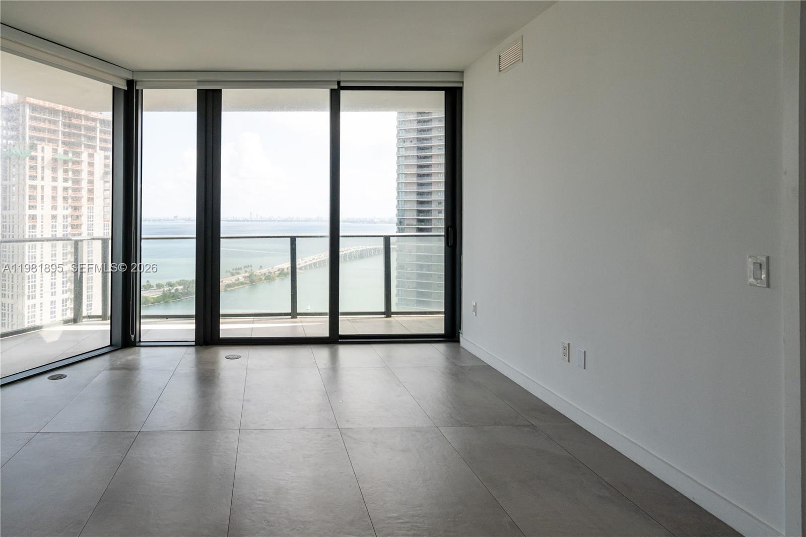 501 NE 31st St #3101, Miami FL 33137