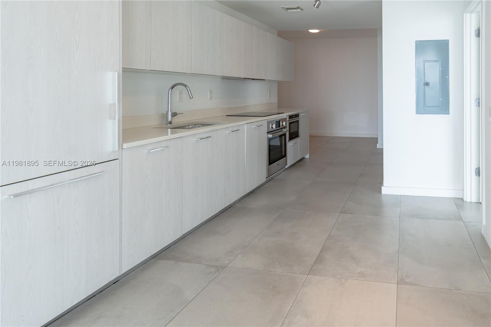 501 NE 31st St #3101, Miami FL 33137