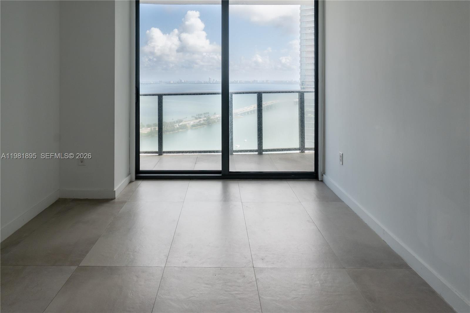 501 NE 31st St #3101, Miami FL 33137