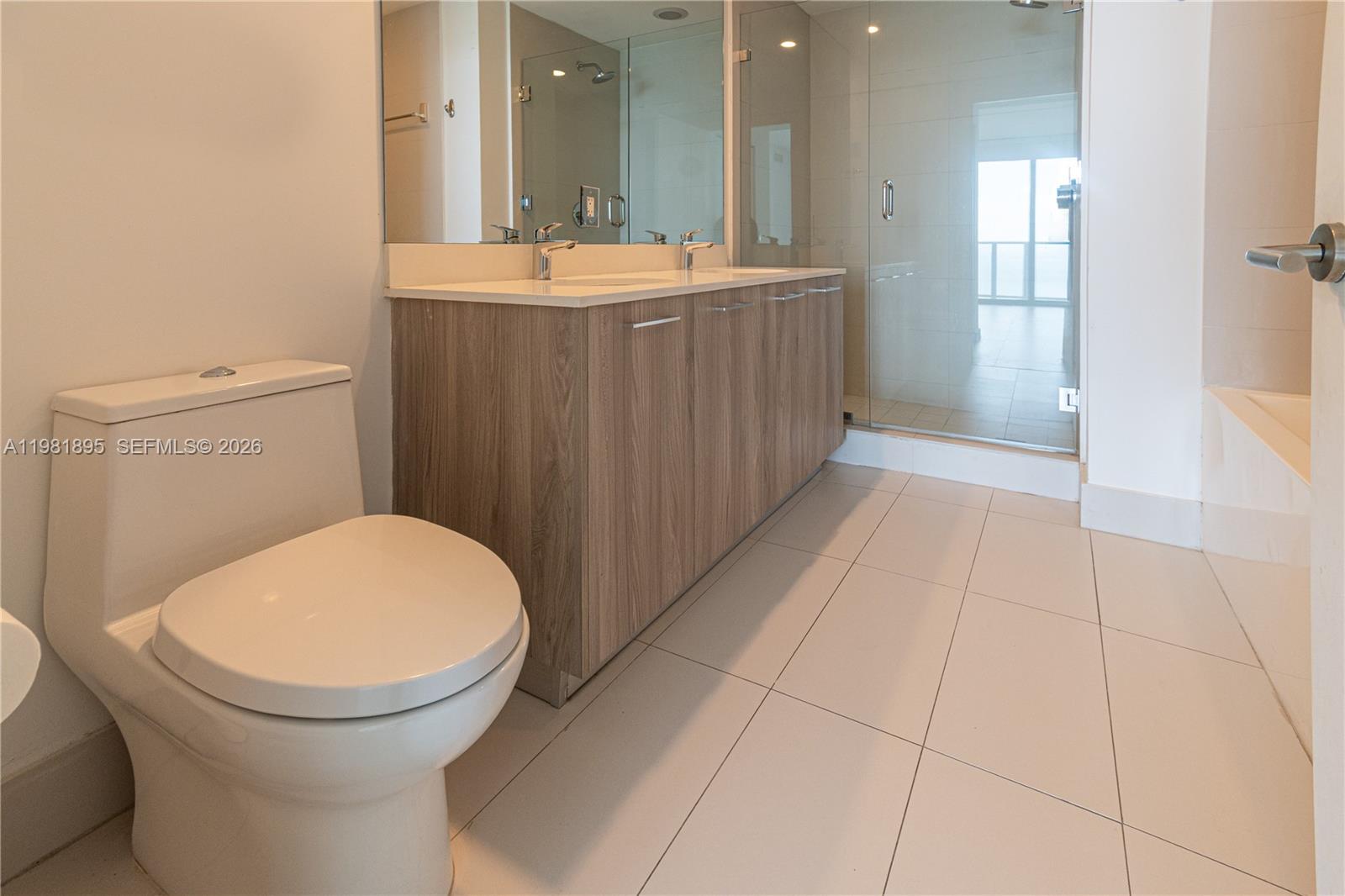 501 NE 31st St #3101, Miami FL 33137