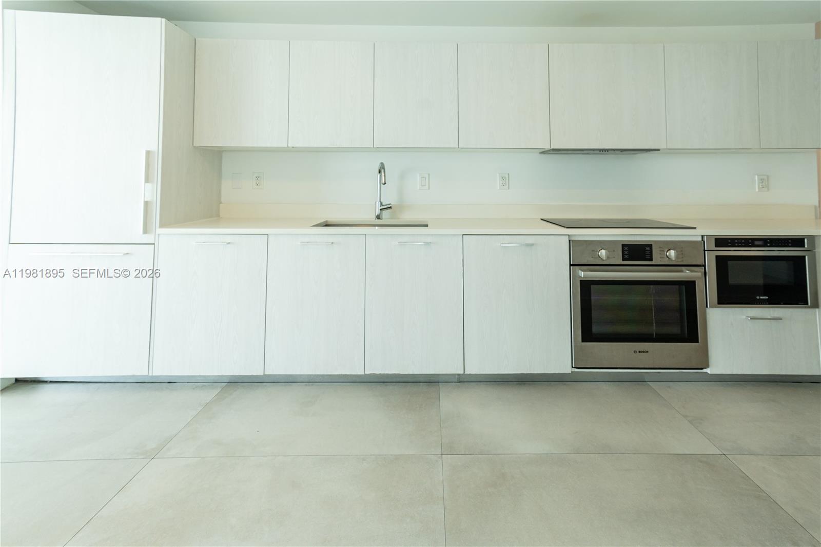 501 NE 31st St #3101, Miami FL 33137