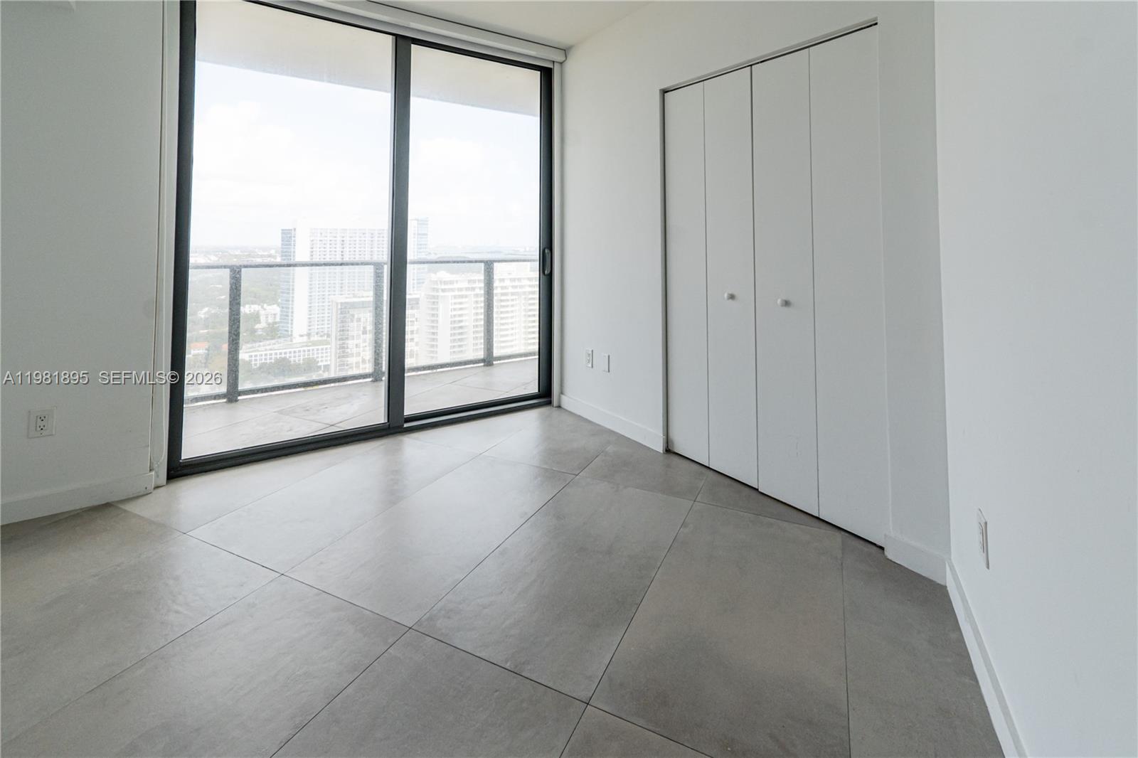 501 NE 31st St #3101, Miami FL 33137
