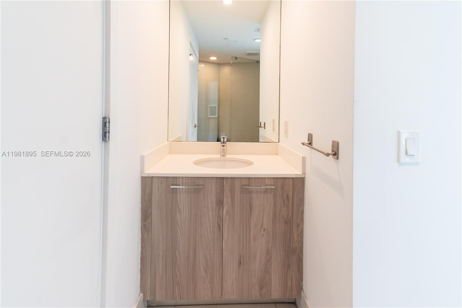 501 NE 31st St #3101, Miami FL 33137