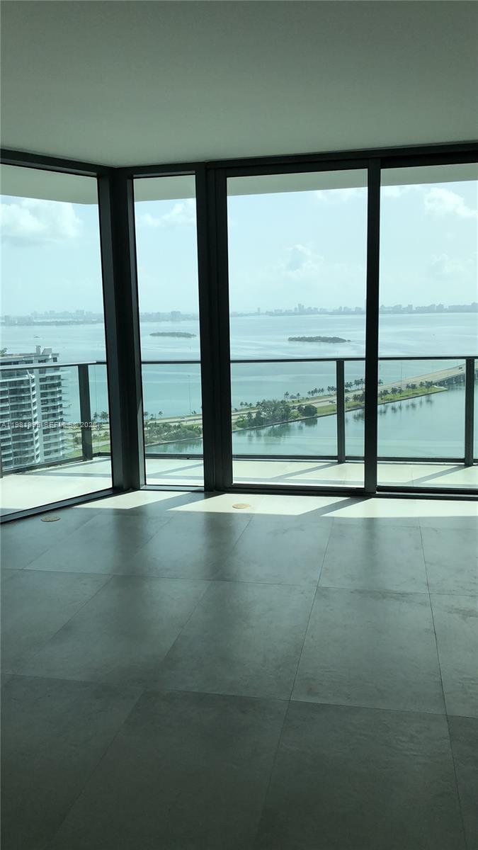 501 NE 31st St #3101, Miami FL 33137