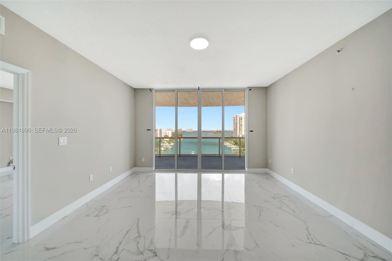7900 Harbor Island Dr #1001, North Bay Village FL 33141