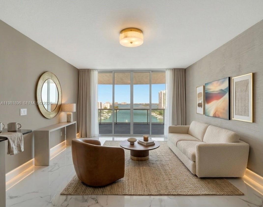 7900 Harbor Island Dr #1001, North Bay Village FL 33141