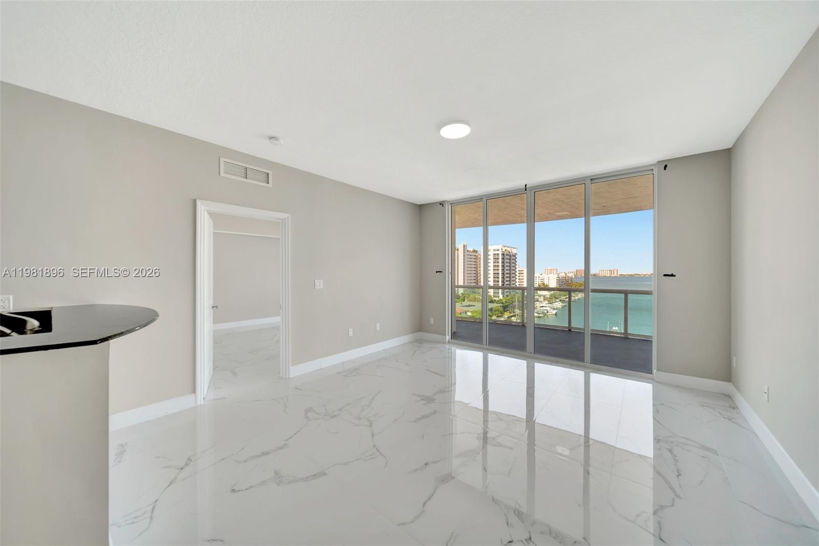 7900 Harbor Island Dr #1001, North Bay Village FL 33141