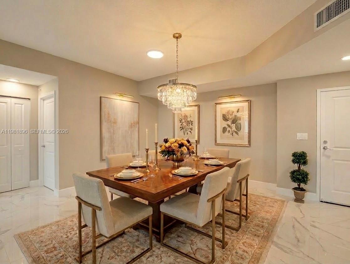 7900 Harbor Island Dr #1001, North Bay Village FL 33141