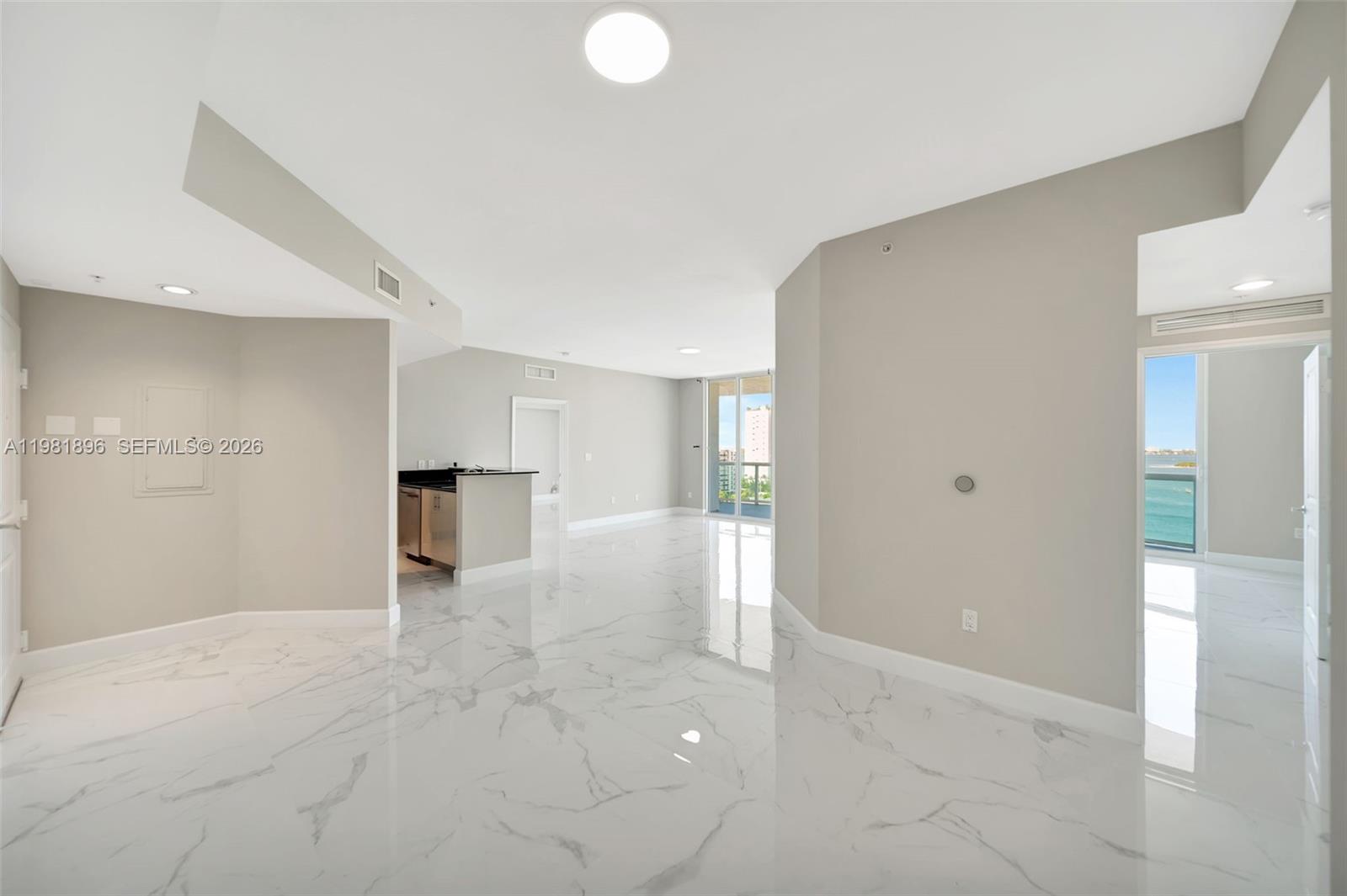 7900 Harbor Island Dr #1001, North Bay Village FL 33141