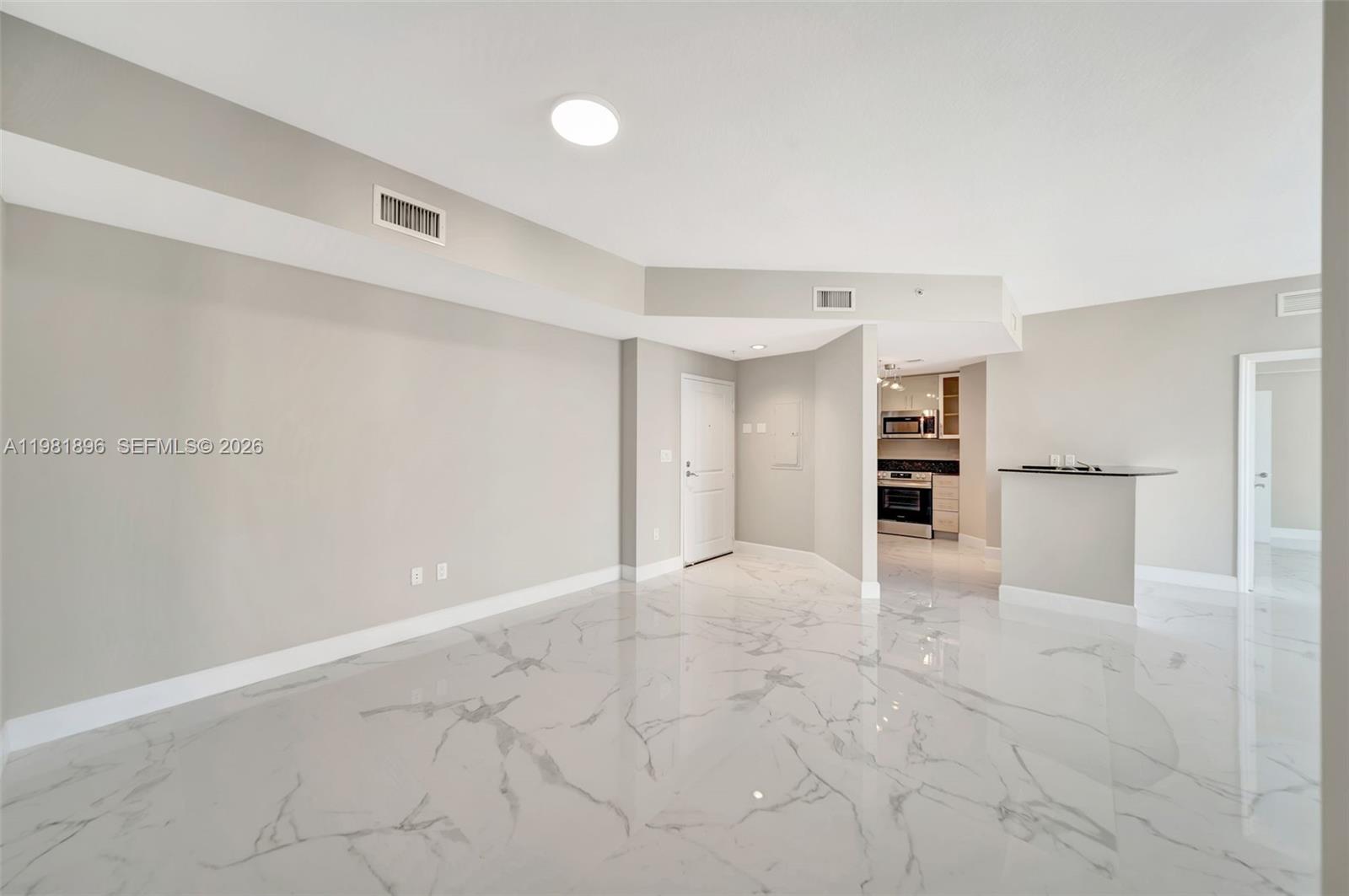 7900 Harbor Island Dr #1001, North Bay Village FL 33141