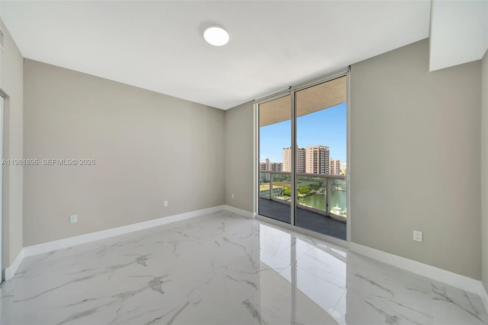 7900 Harbor Island Dr #1001, North Bay Village FL 33141