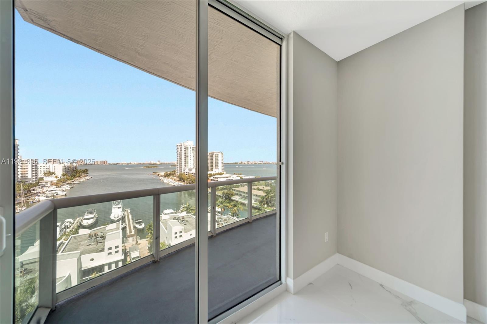 7900 Harbor Island Dr #1001, North Bay Village FL 33141