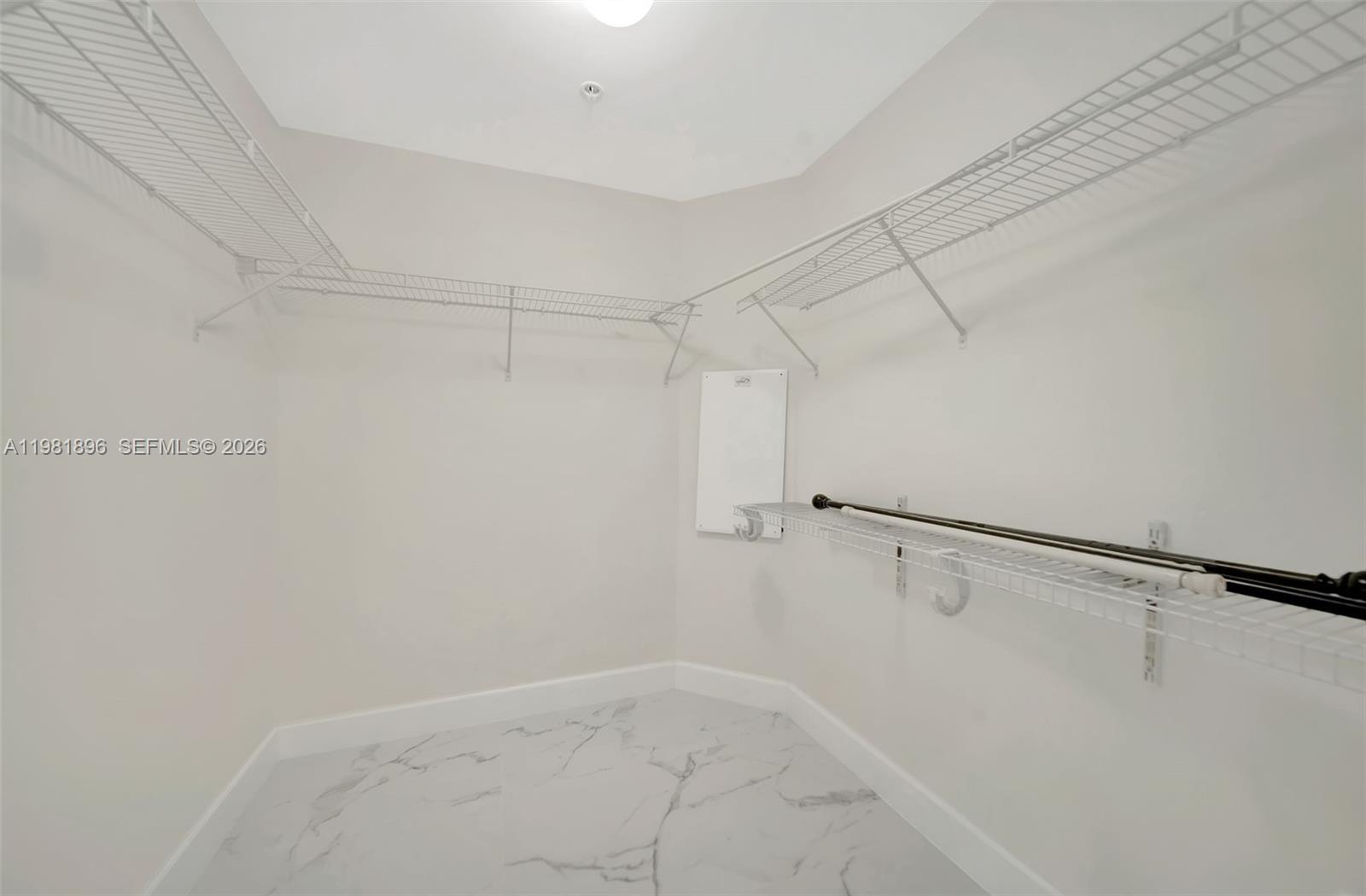 7900 Harbor Island Dr #1001, North Bay Village FL 33141