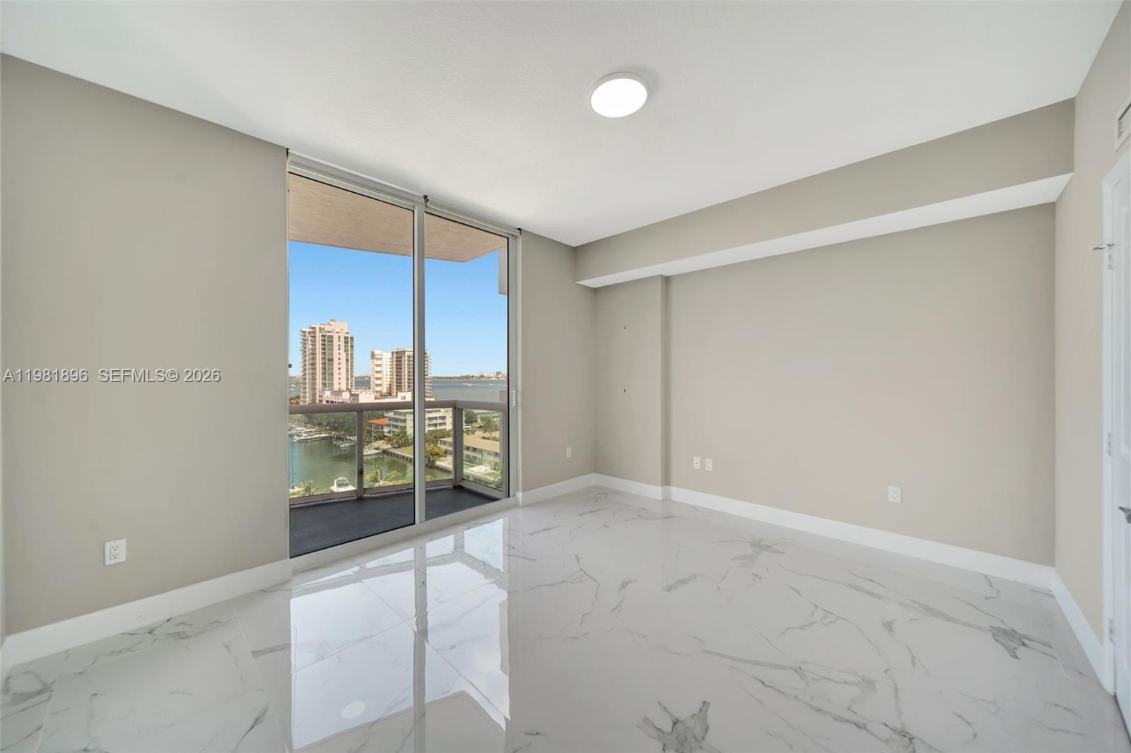 7900 Harbor Island Dr #1001, North Bay Village FL 33141