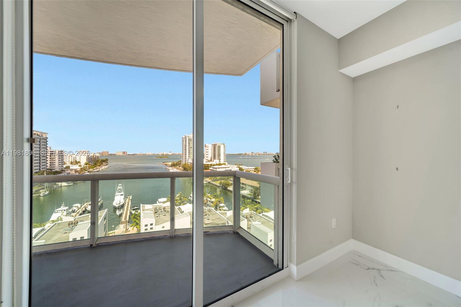 7900 Harbor Island Dr #1001, North Bay Village FL 33141