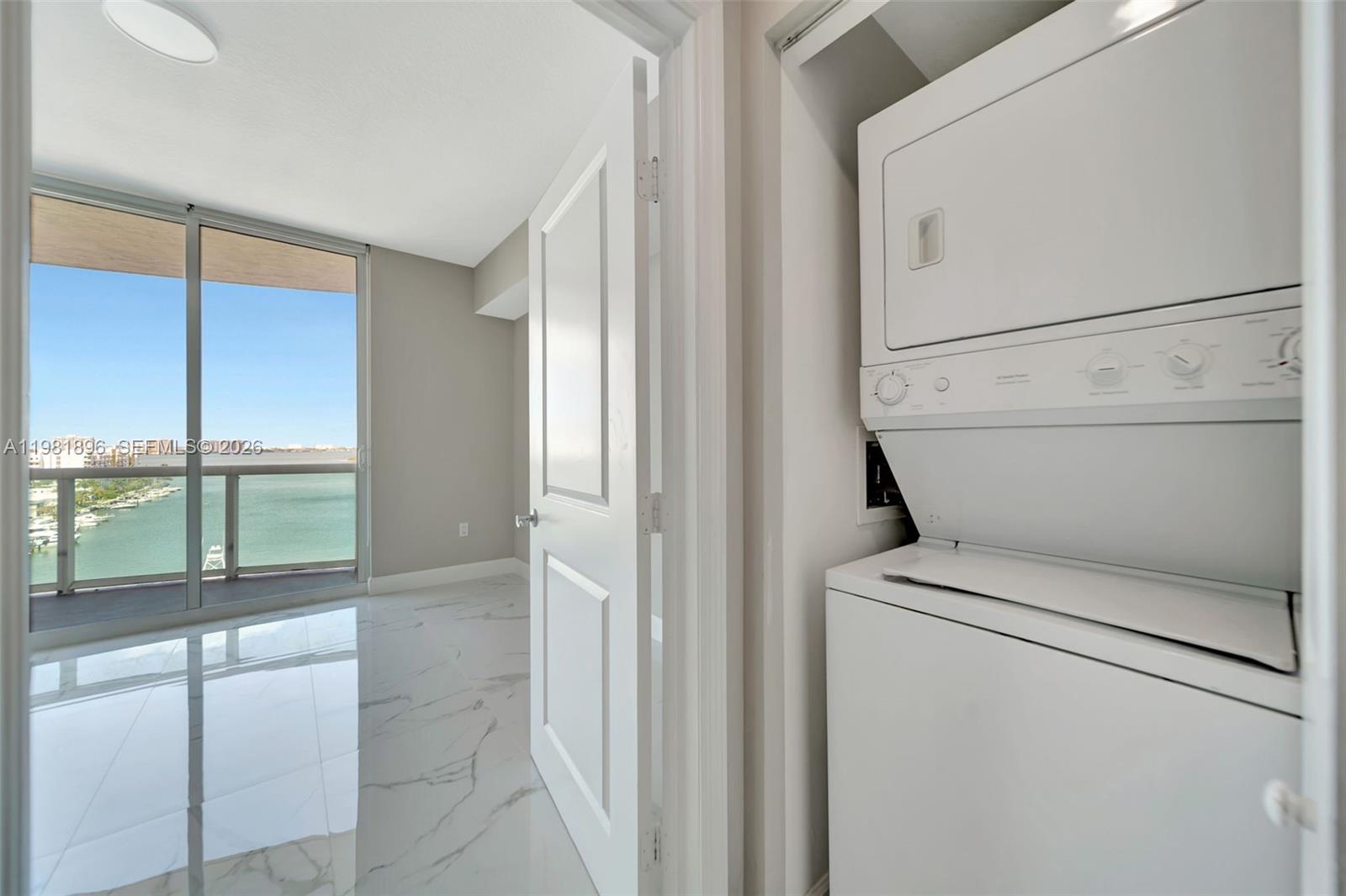 7900 Harbor Island Dr #1001, North Bay Village FL 33141