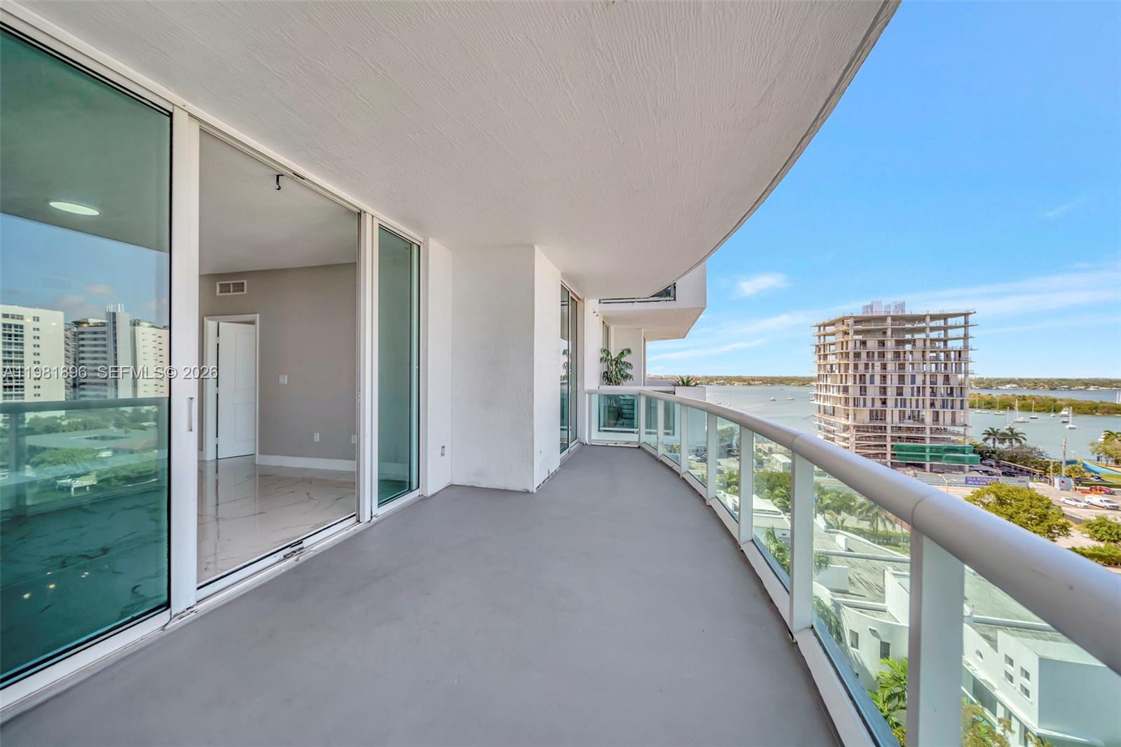 7900 Harbor Island Dr #1001, North Bay Village FL 33141