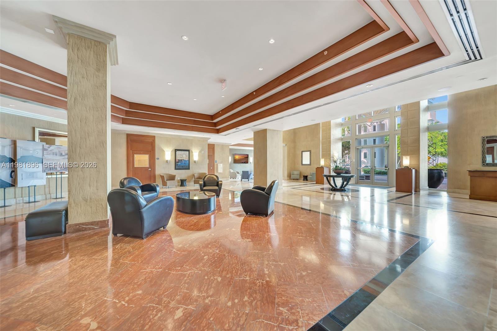 7900 Harbor Island Dr #1001, North Bay Village FL 33141