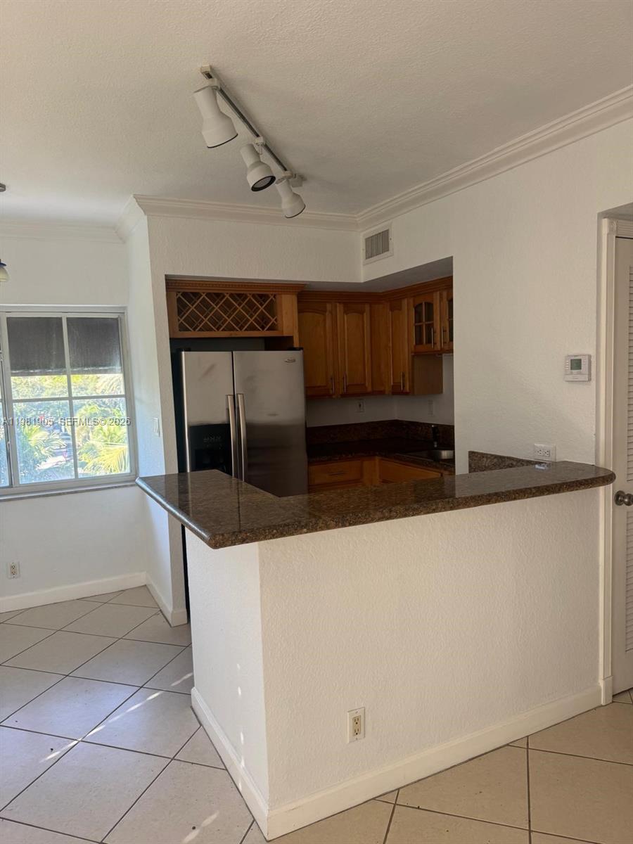 924 SE 2nd St #29, Fort Lauderdale FL 33301