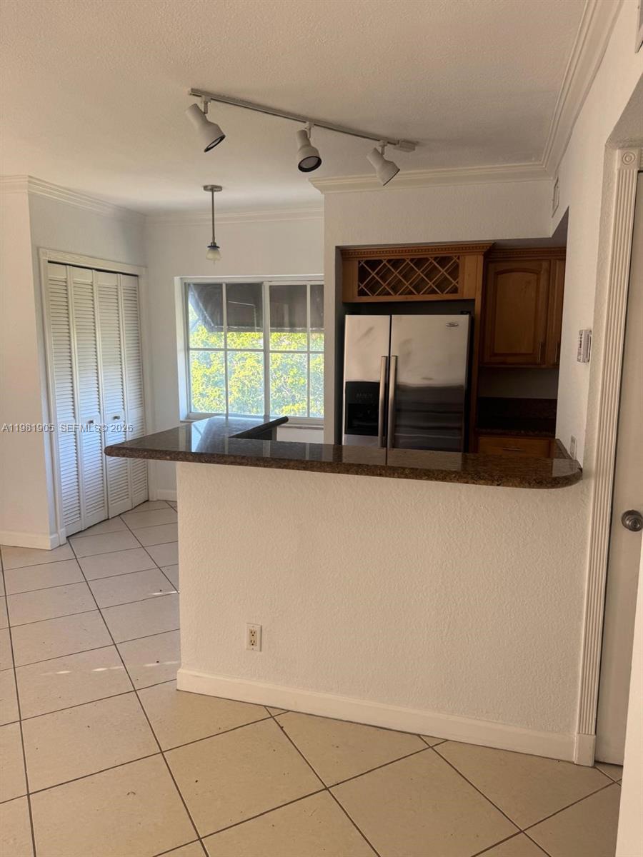 924 SE 2nd St #29, Fort Lauderdale FL 33301