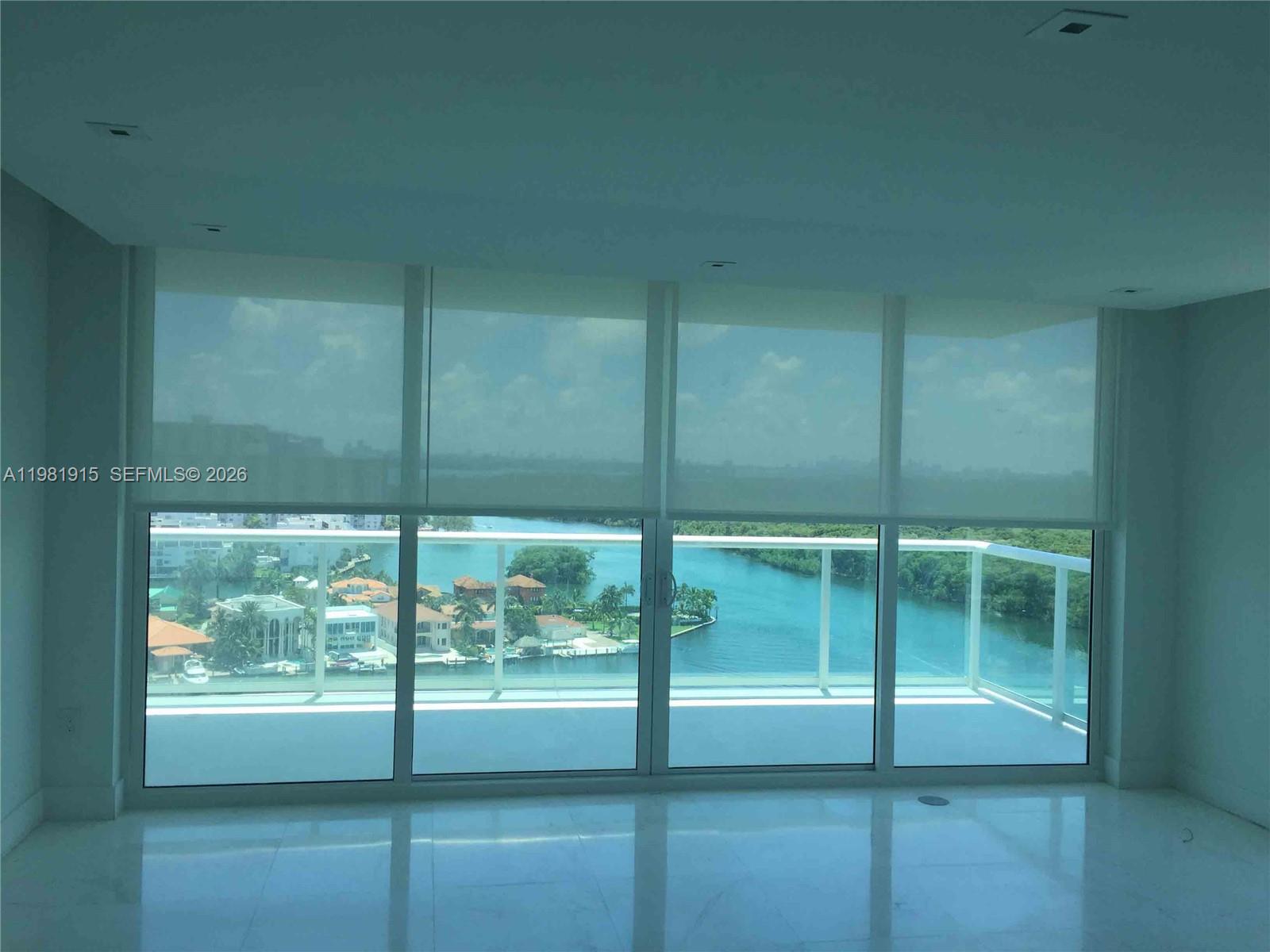 400 Sunny Isles Blvd #1701, Sunny Isles Beach FL 33160
