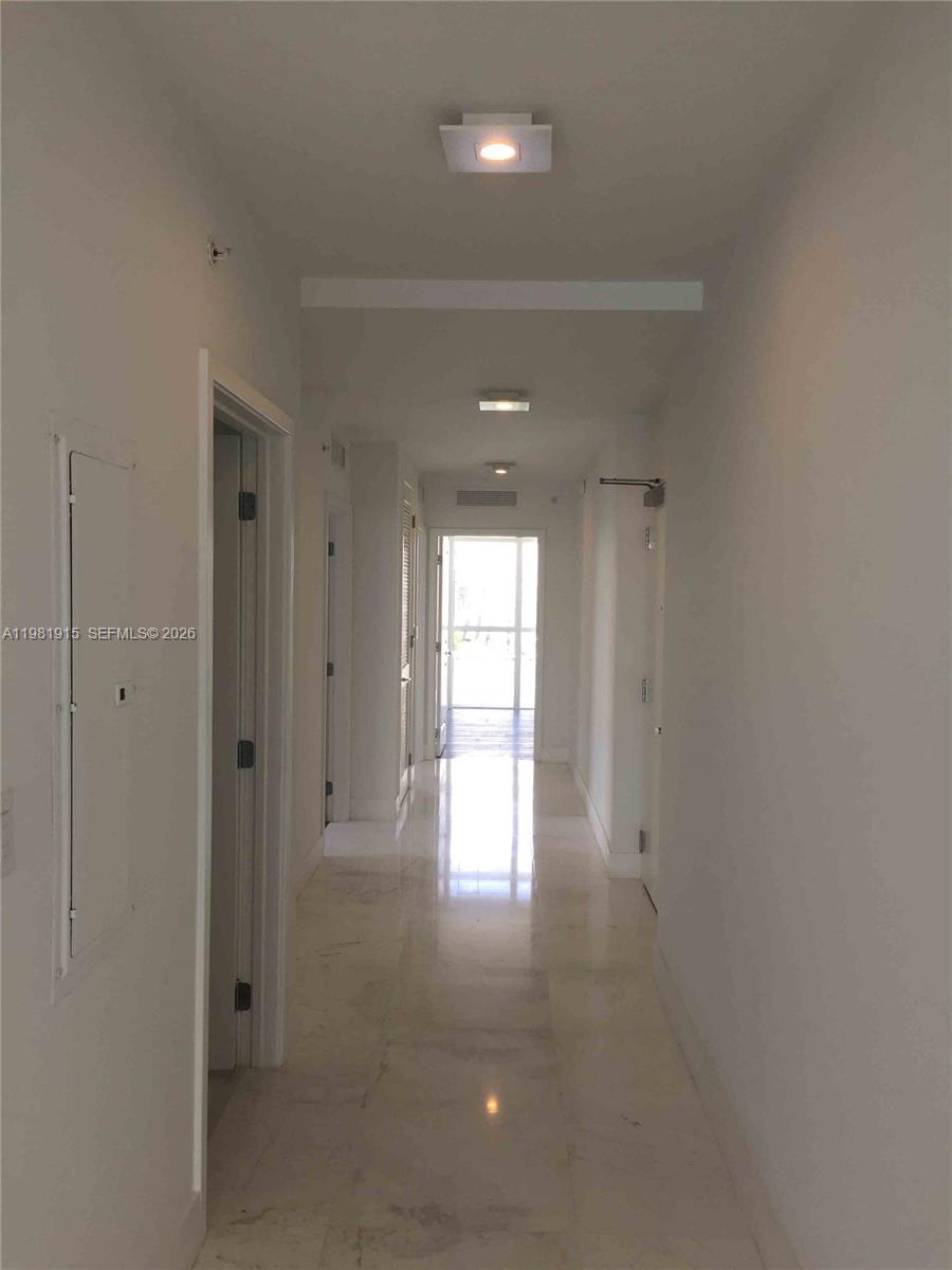 400 Sunny Isles Blvd #1701, Sunny Isles Beach FL 33160