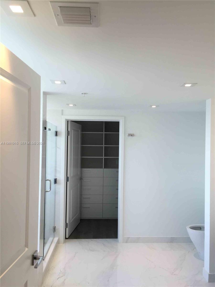 400 Sunny Isles Blvd #1701, Sunny Isles Beach FL 33160