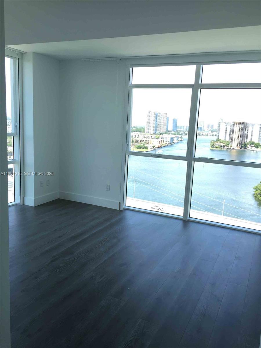 400 Sunny Isles Blvd #1701, Sunny Isles Beach FL 33160