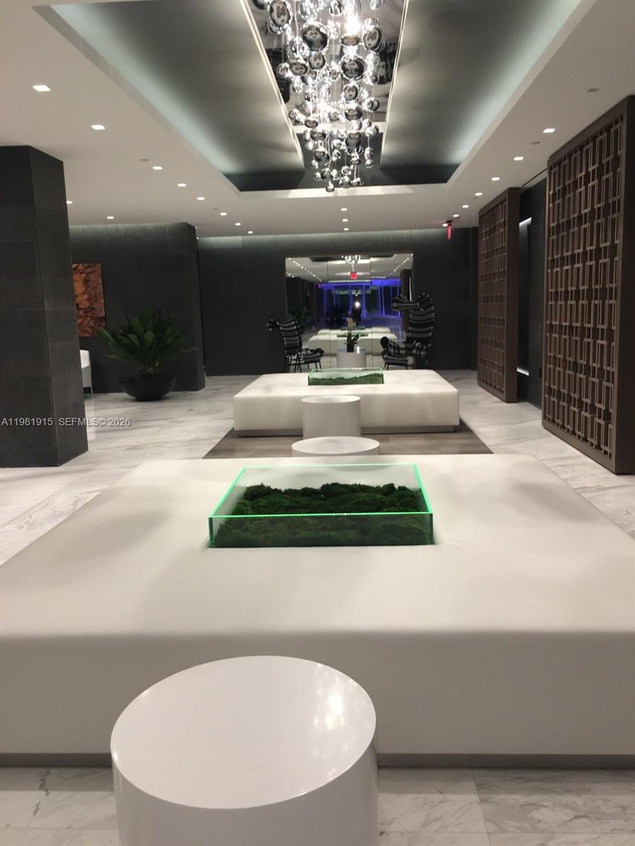 400 Sunny Isles Blvd #1701, Sunny Isles Beach FL 33160