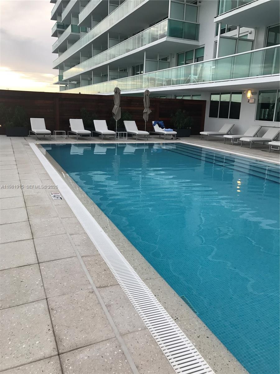 400 Sunny Isles Blvd #1701, Sunny Isles Beach FL 33160