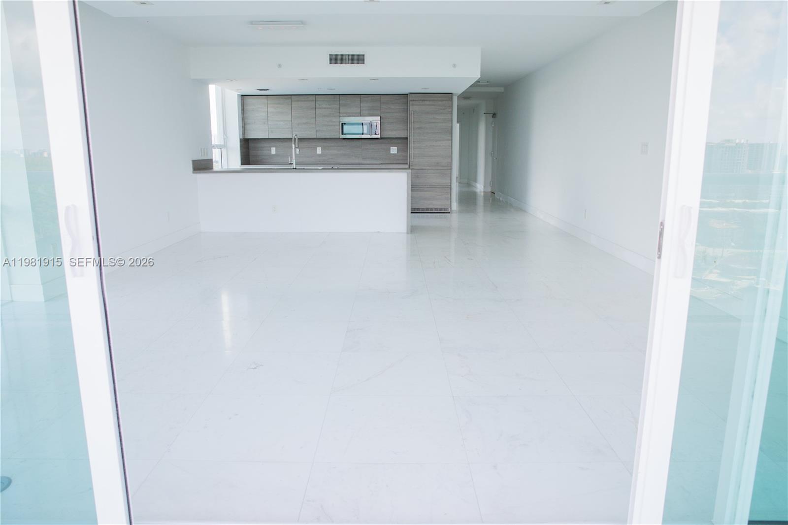 400 Sunny Isles Blvd #1701, Sunny Isles Beach FL 33160
