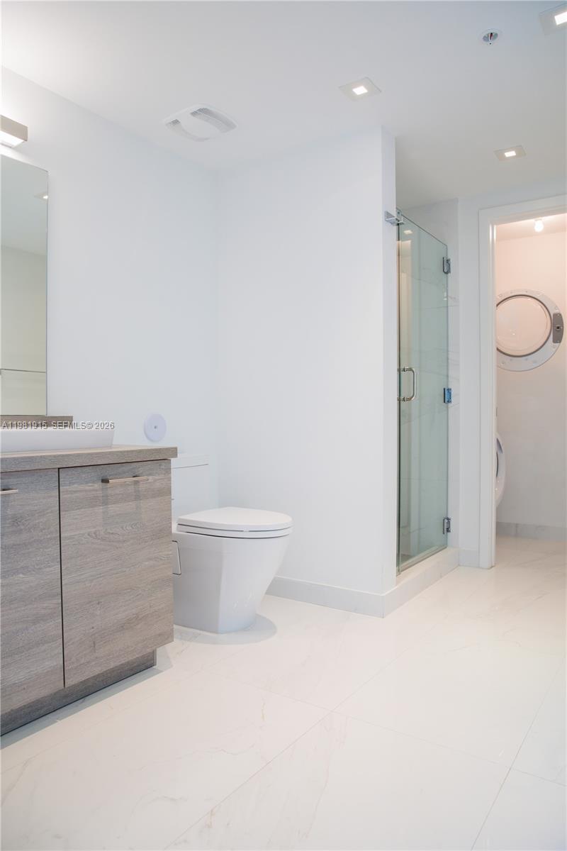 400 Sunny Isles Blvd #1701, Sunny Isles Beach FL 33160