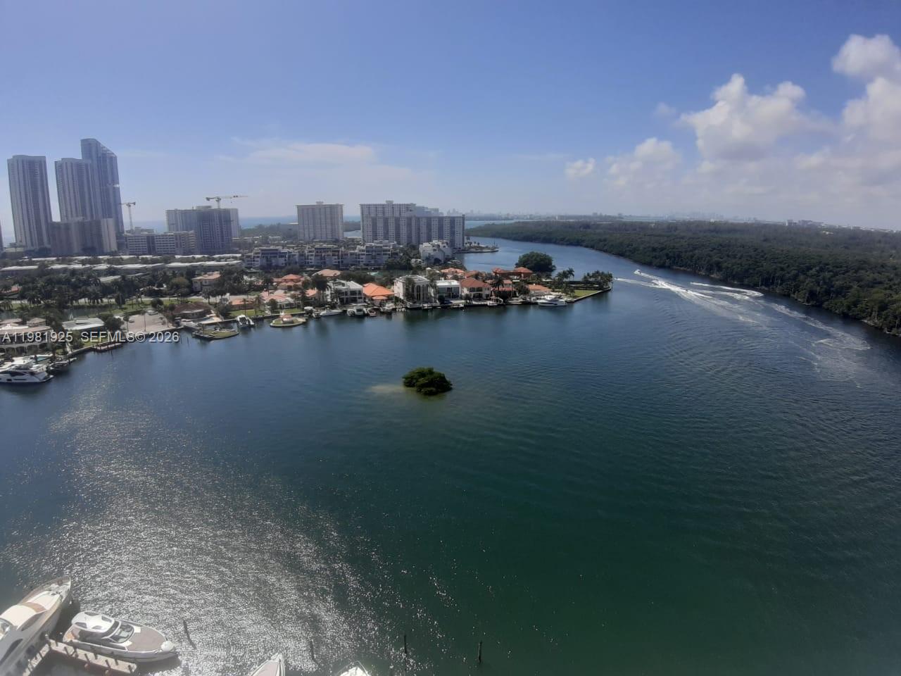 400 Sunny Isles Blvd #1701, Sunny Isles Beach FL 33160