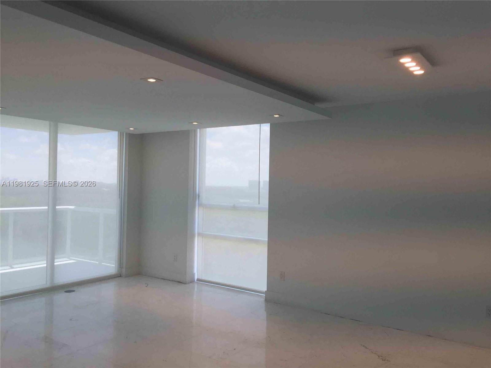 400 Sunny Isles Blvd #1701, Sunny Isles Beach FL 33160