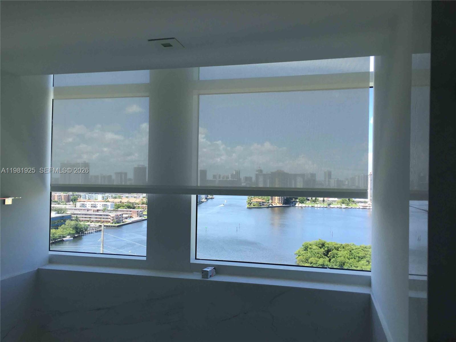 400 Sunny Isles Blvd #1701, Sunny Isles Beach FL 33160