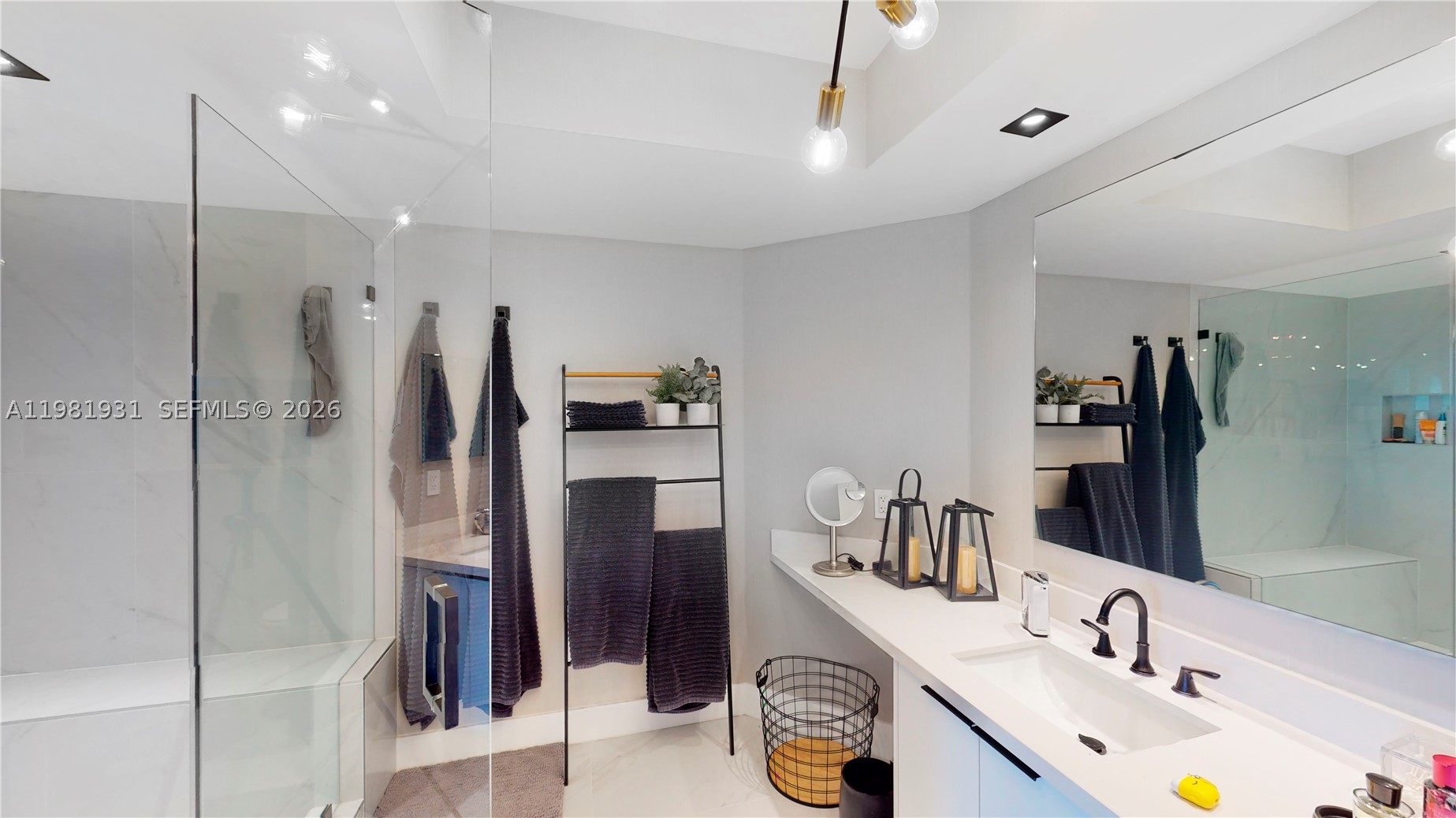 1000 Island Blvd #2903, Aventura FL 33160