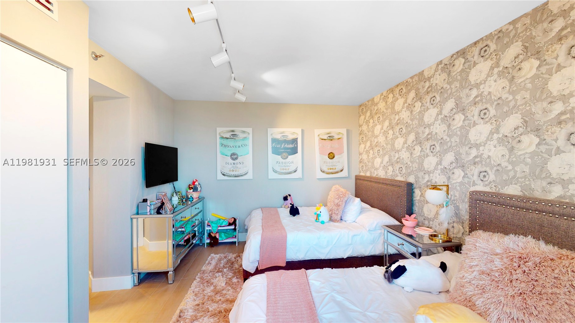 1000 Island Blvd #2903, Aventura FL 33160