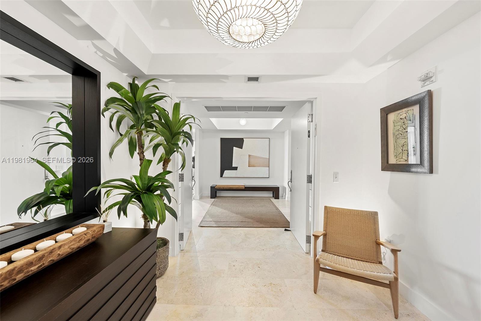 6000 Island Blvd #1208, Aventura FL 33160