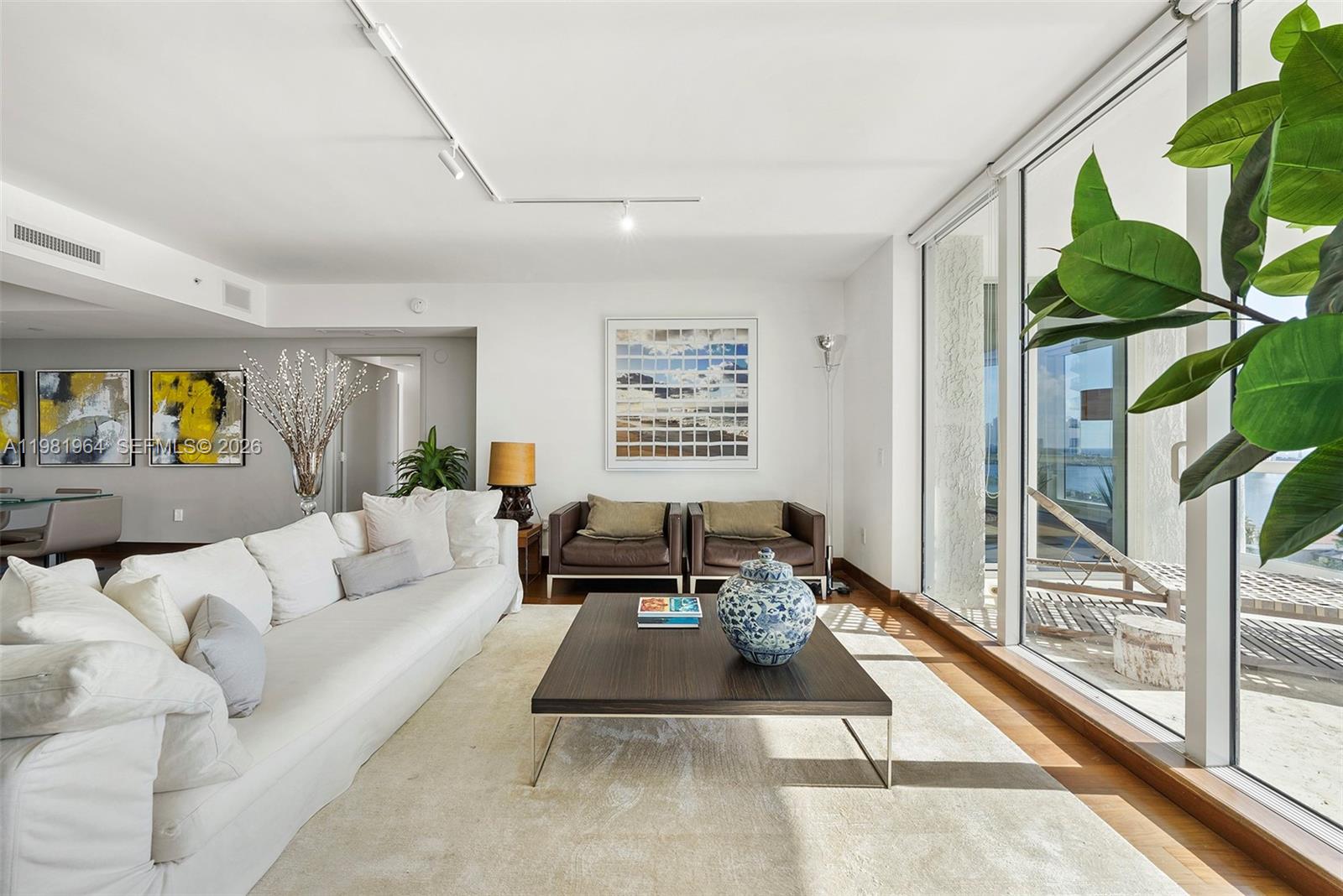 6000 Island Blvd #1208, Aventura FL 33160