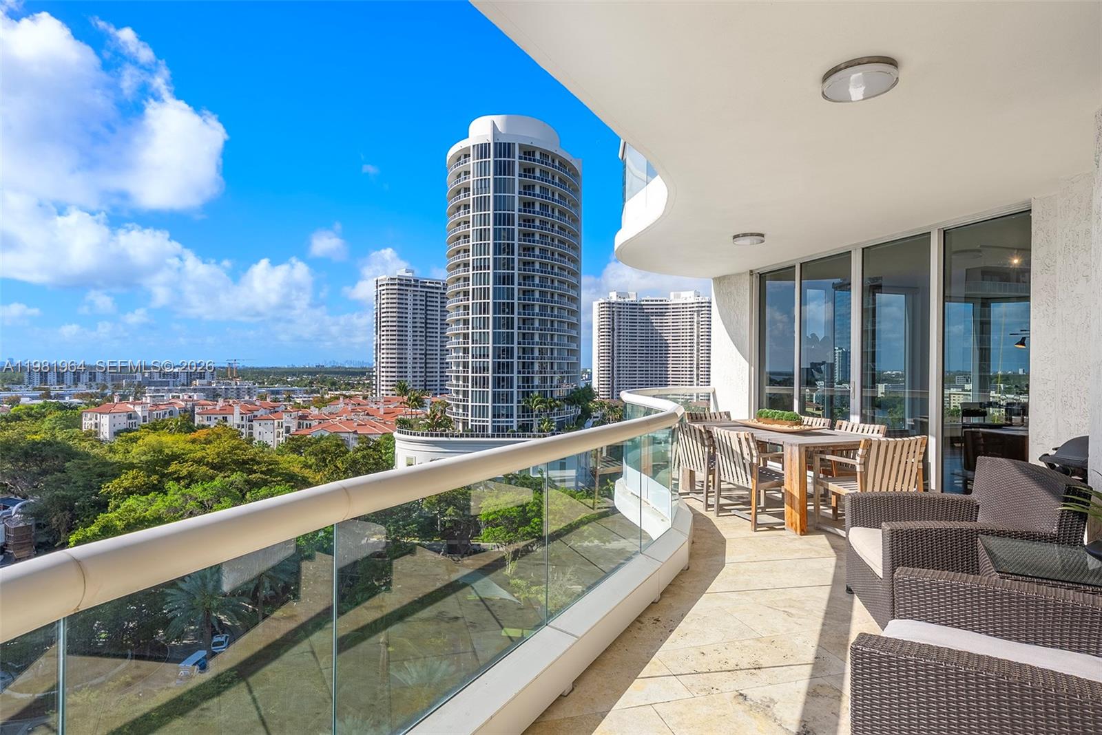 6000 Island Blvd #1208, Aventura FL 33160