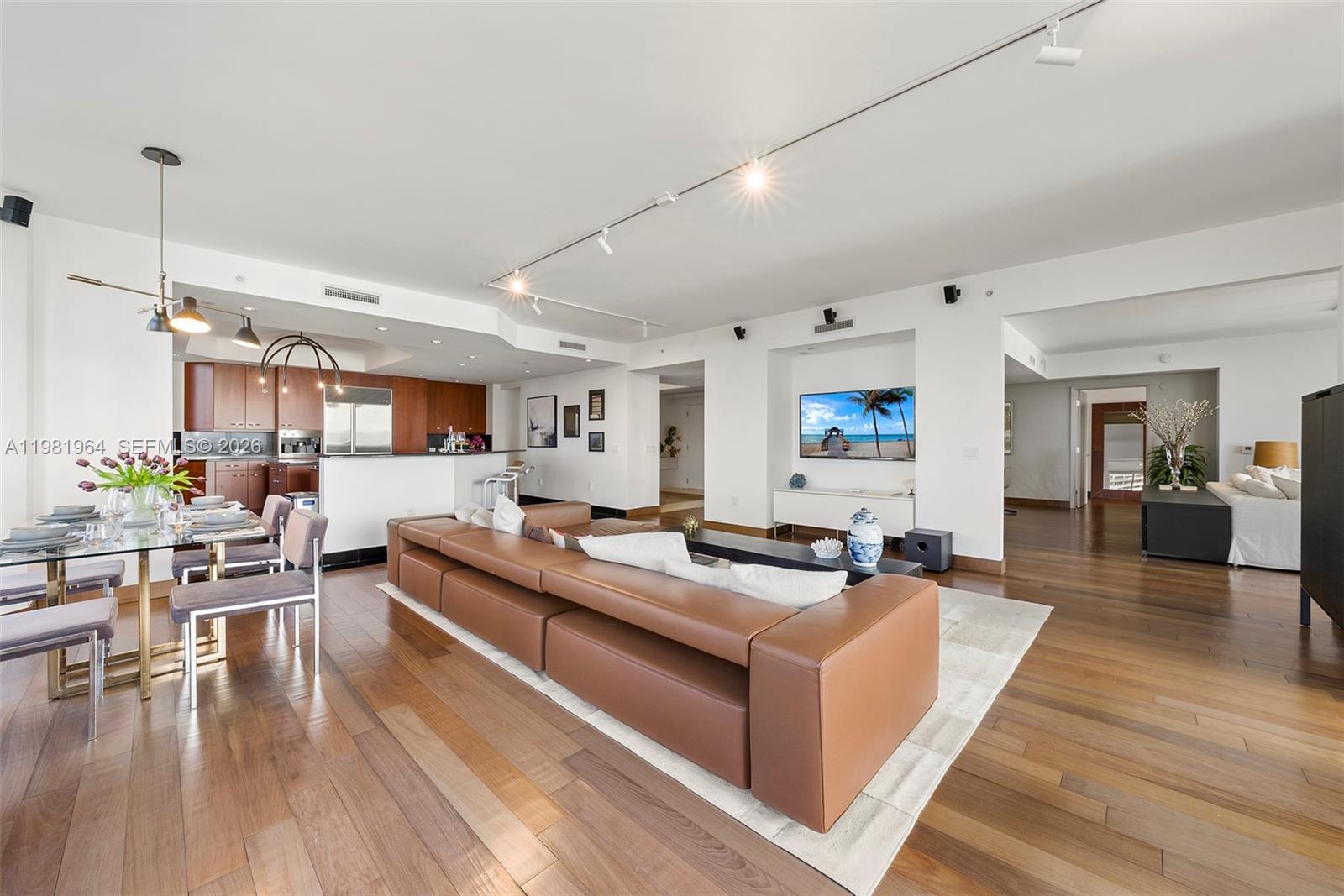 6000 Island Blvd #1208, Aventura FL 33160