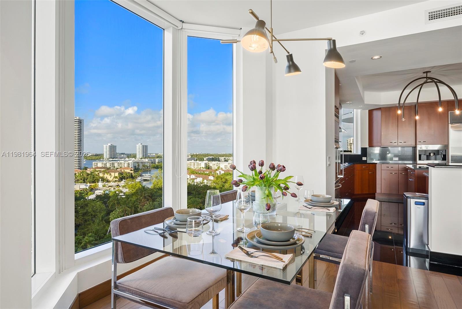 6000 Island Blvd #1208, Aventura FL 33160