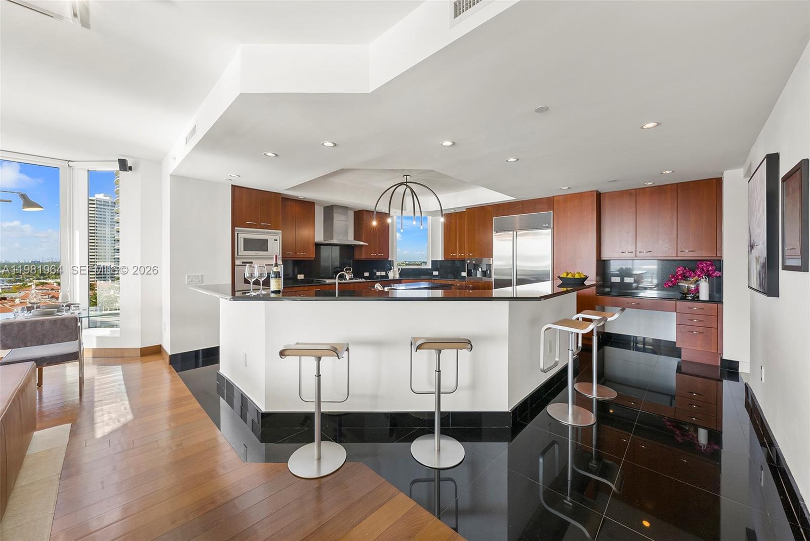 6000 Island Blvd #1208, Aventura FL 33160
